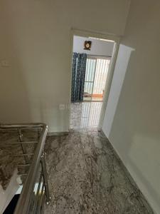 Bedroom Image of 2200 Sq.ft 3 BHK Villa for rent in S.Bingipura Bengaluru for Rs. 40000