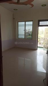 Bedroom Image of 1827 Sq.ft 3 BHK Independent House for rent in Vasundhara Panchsheel, Vishwalaxmi Nagar Mathura for Rs. 12000