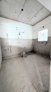 Kitchen Image of 1040 Sq.ft 2 BHK Apartment / Flat for sale in The Reef, Vepagunta Visakhapatnam for Rs. 5400000