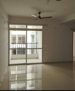 Hall Image of 3500 Sq.ft 4 BHK Villa for sale in Raj Minal Residency, Ayodhya Bypass Bhopal for Rs. 25000000