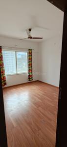 Bedroom Image of 1361 Sq.ft 3 BHK Apartment / Flat for sale in Paranjape The Highlands, Bhugaon Pune for Rs. 13000000