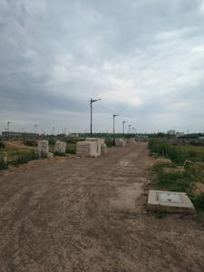 Image of 902 Sq.ft Residential Plot / Land for sale in Kurali, Mohali for Rs. 5050000