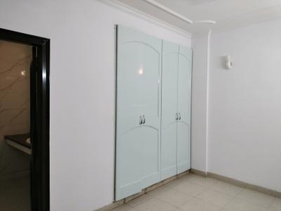 Bedroom Image of 1900 Sq.ft 3 BHK Apartment / Flat for sale in Sunny Valley Apartment, Sector 12 Dwarka New Delhi for Rs. 32800000