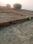 Chakeri Main Image 1