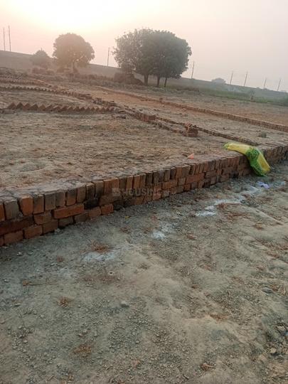 Chakeri Main Image 1