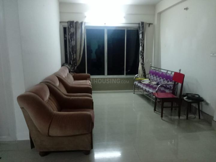 Hall Image of Seasta Group  in New Town, Kolkata