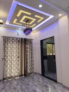 Hall Image of 3500 Sq.ft 4 BHK Villa for rent in Khandala Lonavala for Rs. 90000
