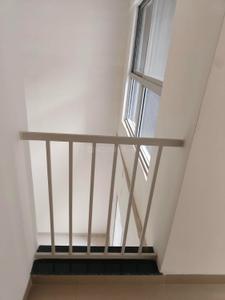 Balcony Image of 800 Sq.ft 2 BHK Apartment / Flat for sale in Gera Planet Of Joy IV, Upper Kharadi Pune for Rs. 13000000