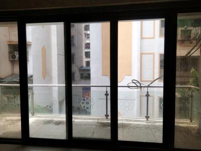 Bedroom Seven Image of 6000 Sq.ft 8 BHK Villa for rent in Kharghar Navi Mumbai for Rs. 260000