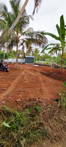 Image of 4182 Sq.ft Residential Plot / Land for sale in Karumadi, Alappuzha for Rs. 3700000