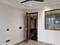 DDA Residential Flats Bedroom One 2