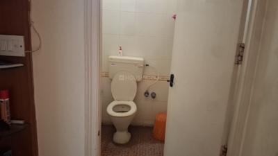 Image of 1196 Sq.ft 3 BHK Apartment / Flat for sale in Murugeshpalya, Bengaluru for Rs. 11999800