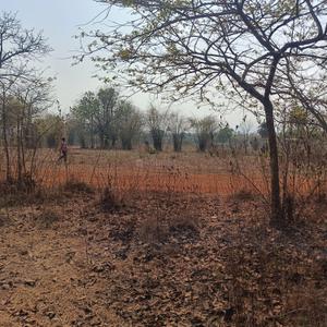 Titwala Plot View 2