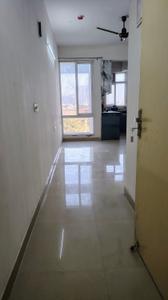Hall Image of 671 Sq.ft 2 BHK Apartment / Flat for sale in Pareena Om Apartments, Sector 112 Gurgaon for Rs. 7800000
