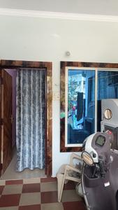 Hall Image of 1000 Sq.ft 3 BHK Independent House for sale in Kolar Road Bhopal for Rs. 7000000