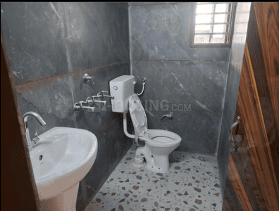 Image of 2250 Sq.ft 6 BHK Independent House for sale in Sector 27, Chandigarh for Rs. 124500000