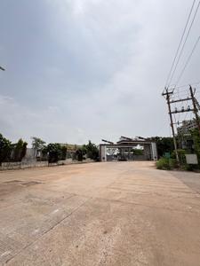 Image of 1250 Sq.ft Residential Plot / Land for sale in Old Dhamtari Road, Raipur for Rs. 3500000