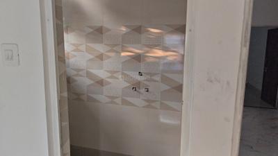 Image of 1051 Sq.ft 3 BHK Apartment / Flat for sale in Rahara, Kolkata for Rs. 3790000