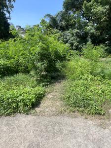 Image of 3000 Sq.ft Residential Plot / Land for sale in Wanowrie, Pune for Rs. 32500000