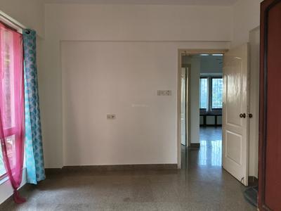 Bedroom Image of 1050 Sq.ft 2 BHK Apartment / Flat for sale in Godrej Prime, Chembur Mumbai for Rs. 16800000