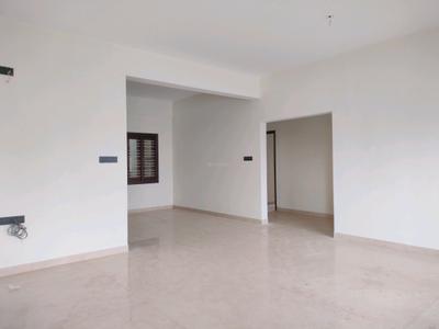 Living Room Image of 2090 Sq.ft 3 BHK Apartment / Flat for sale in RR Nagar Bengaluru for Rs. 21000000