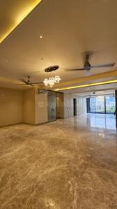 Image of 3800 Sq.ft 4 BHK Builder Floor for sale in Sector 56, Gurgaon for Rs. 29000000