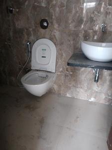 Bedroom Two Image of 1050 Sq.ft 2 BHK Apartment / Flat for sale in Unique Youtopia, Kharadi Pune for Rs. 10500000