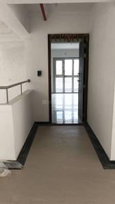 Image of 1468 Sq.ft 3 BHK Apartment / Flat for sale in Kohinoor Sapphire III, Tathawade, Pune for Rs. 12300000