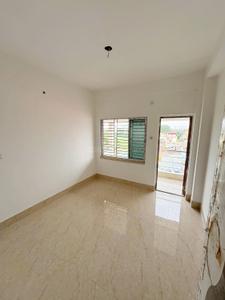 Hall Image of 1180 Sq.ft 3 BHK Apartment / Flat for sale in Behala Chowrasta Kolkata for Rs. 6200000