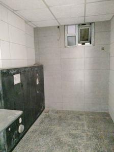 Common Bathroom Image of 4800 Sq.ft 4 BHK Apartment / Flat for sale in Green City Eutopia, BTM Layout Bengaluru for Rs. 63000000