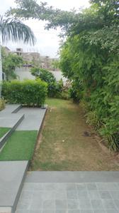 Image of 9450 Sq.ft 5 BHK Villa for sale in Rameshwar Luxuriom Elite, Kasindra, Ahmedabad for Rs. 25000000