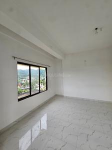 Bedroom Image of 1300 Sq.ft 3 BHK Apartment / Flat for sale in Basishta Guwahati for Rs. 6500000