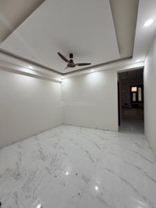 Hall Image of 1400 Sq.ft 3 BHK Apartment / Flat for sale in D K Associates Goodlife Home, Sector 73 Noida for Rs. 6100000