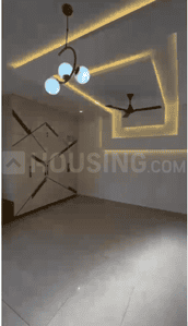 Image of 890 Sq.ft 3 BHK Villa for sale in P And K Landmax Avenue, Keeranatham, Coimbatore for Rs. 12700000