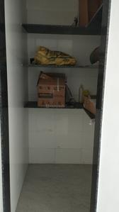 Image of 2075 Sq.ft 3 BHK Apartment / Flat for sale in Primula Suryam Primrose, Pal Gam, Surat for Rs. 9544000