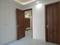 GS real estate Bedroom One 1