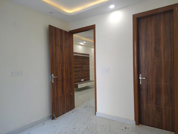 GS real estate Bedroom One 1