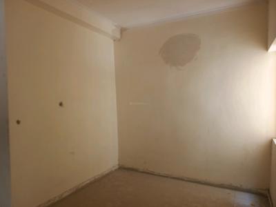 Bedroom Image of 1100 Sq.ft 2.5 BHK Apartment / Flat for sale in Amrapali Verona Heights, Noida Extension Greater Noida for Rs. 8524100