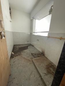 Balcony Image of 2564 Sq.ft 3 BHK Apartment / Flat for sale in Devam Bilipatra Homes, Nikol Ahmedabad for Rs. 14000000