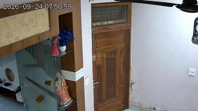 Image of 2043 Sq.ft 4 BHK Builder Floor for rent in Nai Basti, Bijnor for Rs. 25000