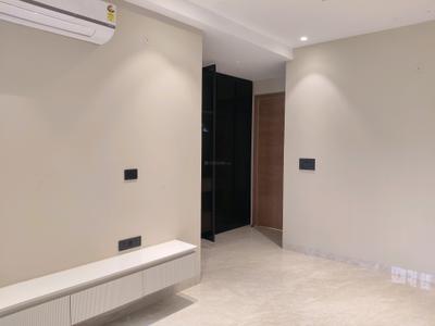 Bedroom Image of 2700 Sq.ft 4 BHK Builder Floor for sale in Paramount Luxury Floors Sushant Lok 3, Sector 57 Gurgaon for Rs. 35000000