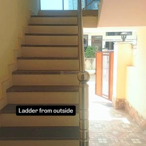 Image of 1001 Sq.ft 4 BHK Duplex for sale in Okay Plus Exotica Greens, Kalwar, Jaipur for Rs. 5500000