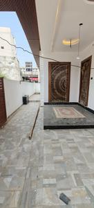 Balcony Image of 4050 Sq.ft 4 BHK Independent House for rent in Indira Nagar Lucknow for Rs. 110000