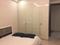 Greater Kailash I Bedroom 3