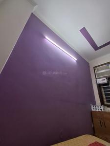 Bedroom Image of J-32 Rks homes in Sector 110A, Gurgaon