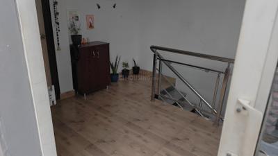 Lobby Image of 540 Sq.ft 1 BHK Independent House for sale in Vanasthalipuram Hyderabad for Rs. 9300000