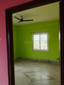 Hall Image of 1500 Sq.ft 3 BHK Apartment / Flat for sale in NBCC Vibgyor Towers, New Town Kolkata for Rs. 11000000