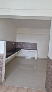Image of 1520 Sq.ft 3 BHK Apartment / Flat for sale in Jain Charing Cross, Kaloor, Kochi for Rs. 11500000
