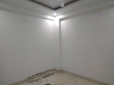 Bedroom Image of 1266 Sq.ft 2 BHK Apartment / Flat for sale in Ambr Aspire, Noida Extension Greater Noida for Rs. 4990300