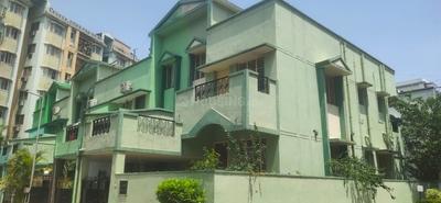 Image of 1500 Sq.ft 3 BHK Villa for sale in Vijaya Home Vijayas Green Earth, Mango, Jamshedpur for Rs. 12000000